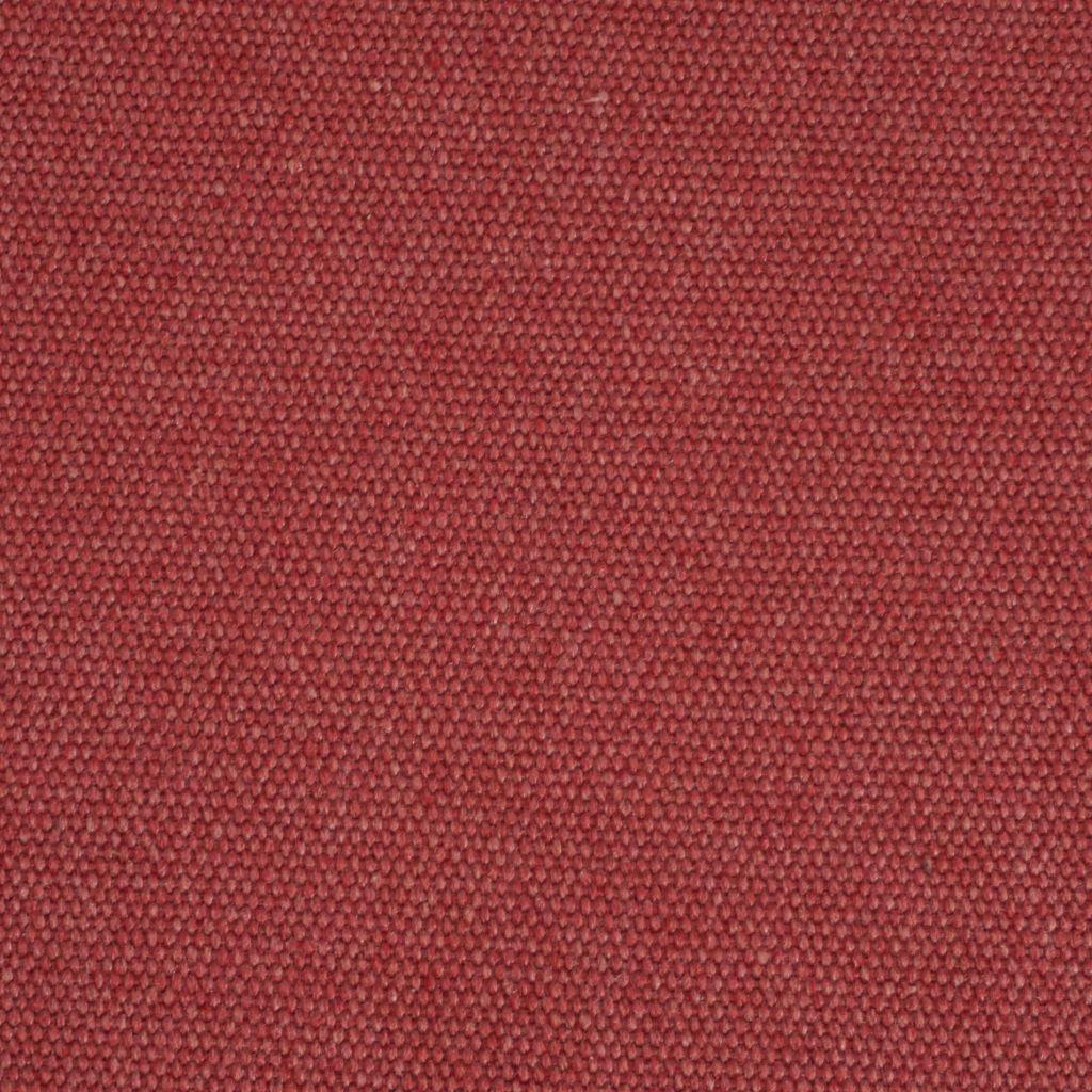 Heavy Canvas washed Look masala rot -  Light and Lush